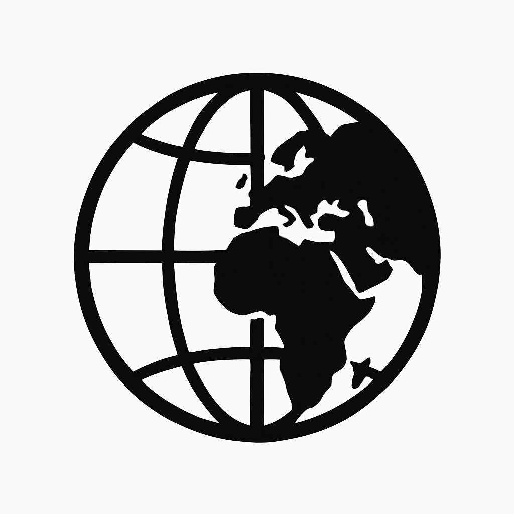 Current Updates | Daily news and Stories