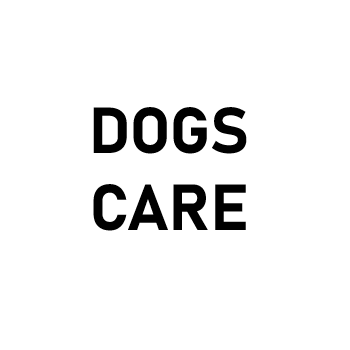 DOGS CARE